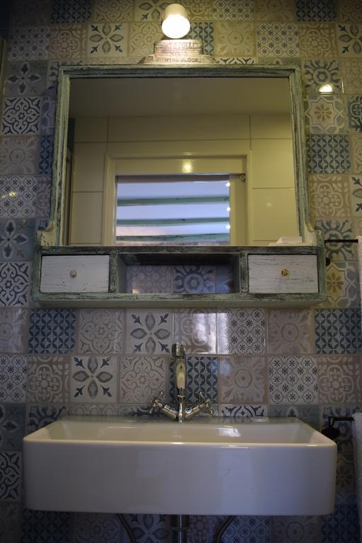Guesthouse Rustico Дубровник Екстер'єр фото