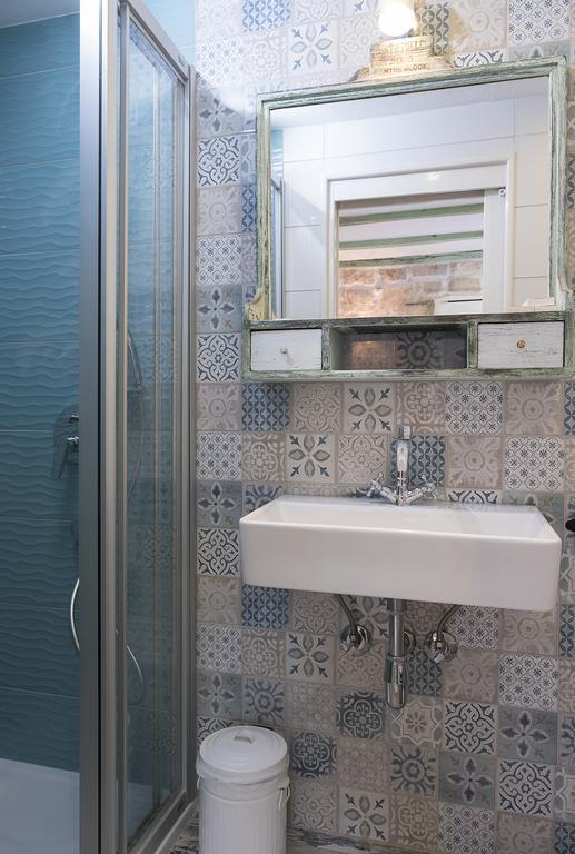 Guesthouse Rustico Дубровник Екстер'єр фото